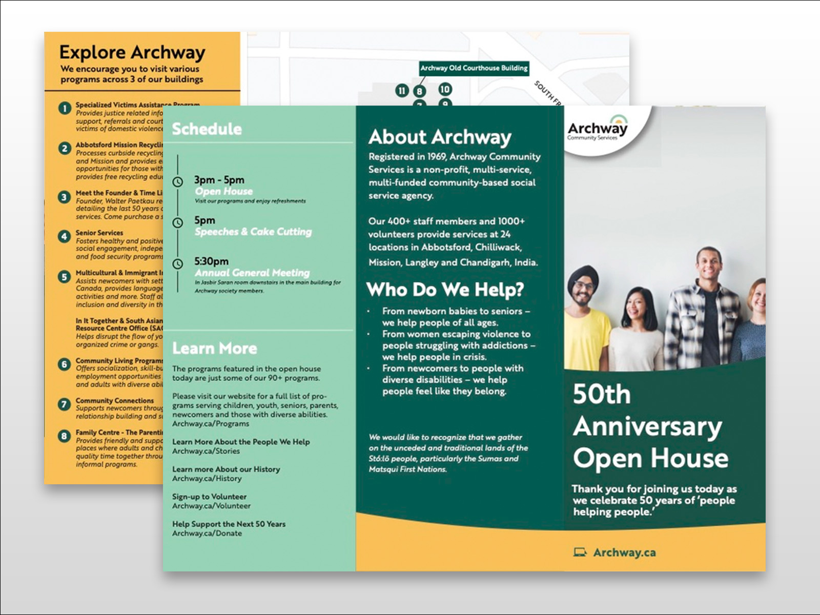 archway-brochure