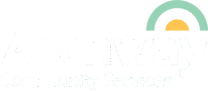 Archway Community Services