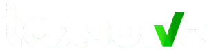 TaxSolve