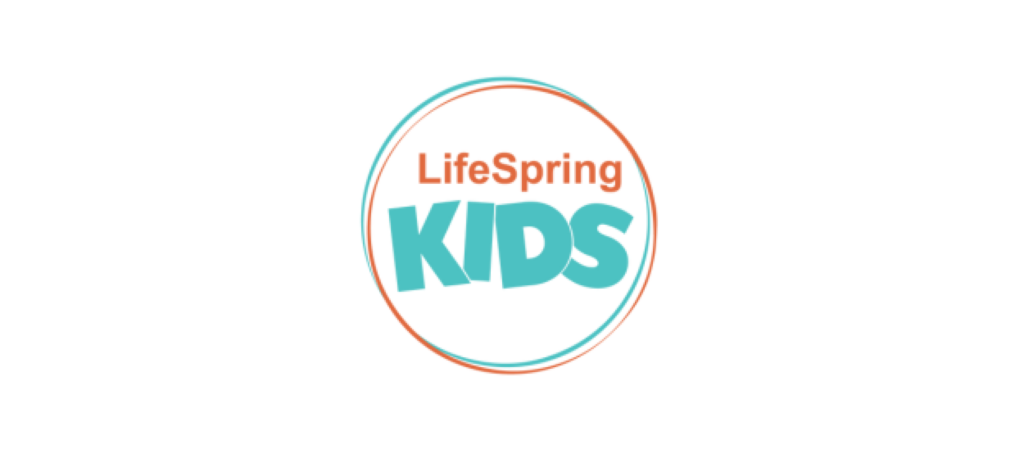 LifeSpring Kids