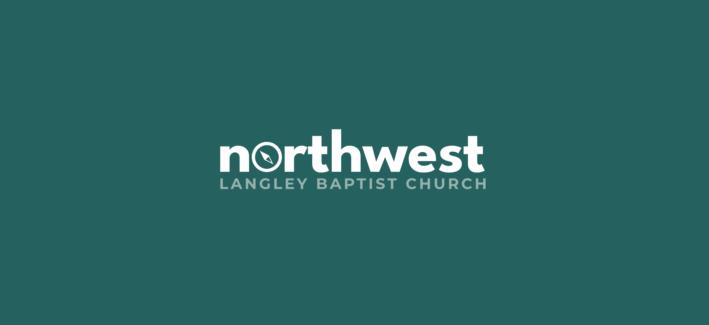 Northwest Church
