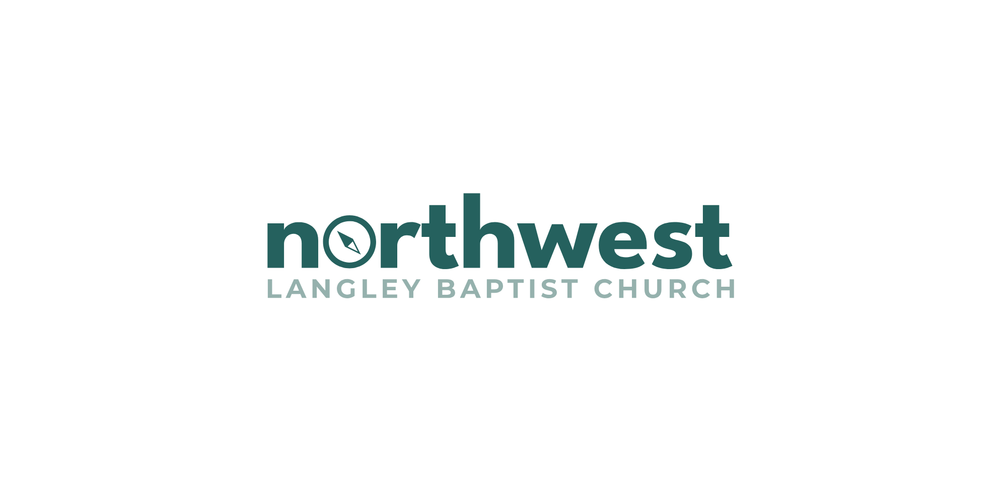 Northwest Church logo