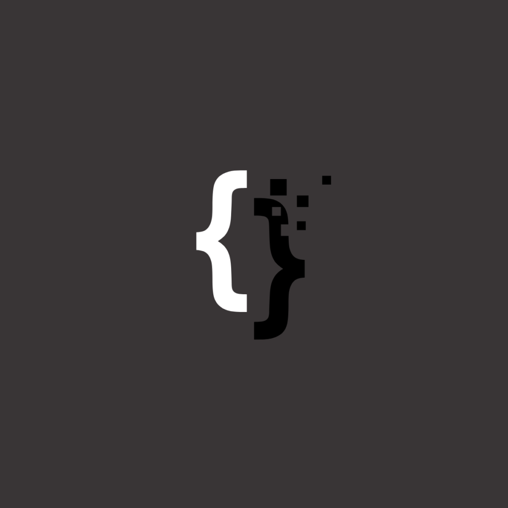 Tech Mastery Coaching Brand logo variation