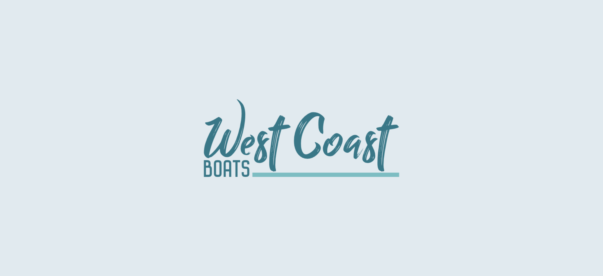 West Coast Inflatable Boats