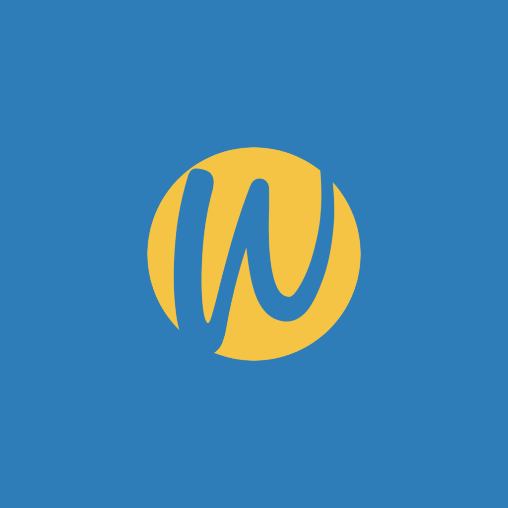 Westwood Church Brand logo variation