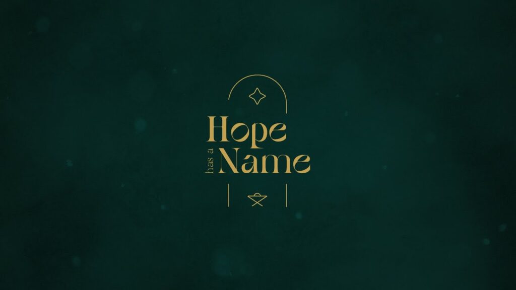 LifeSpring Christmas Movie