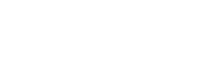 TaxStache