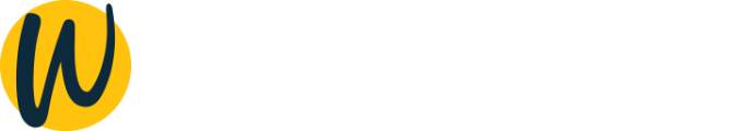 Westwood Church
